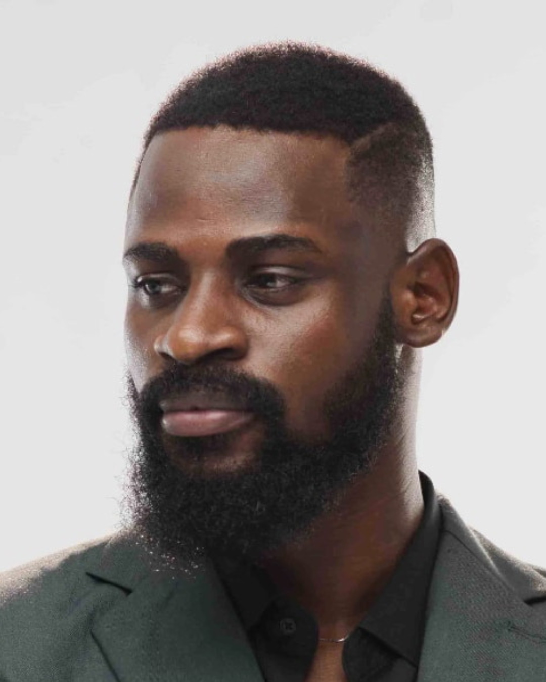 Tunde Onakoya