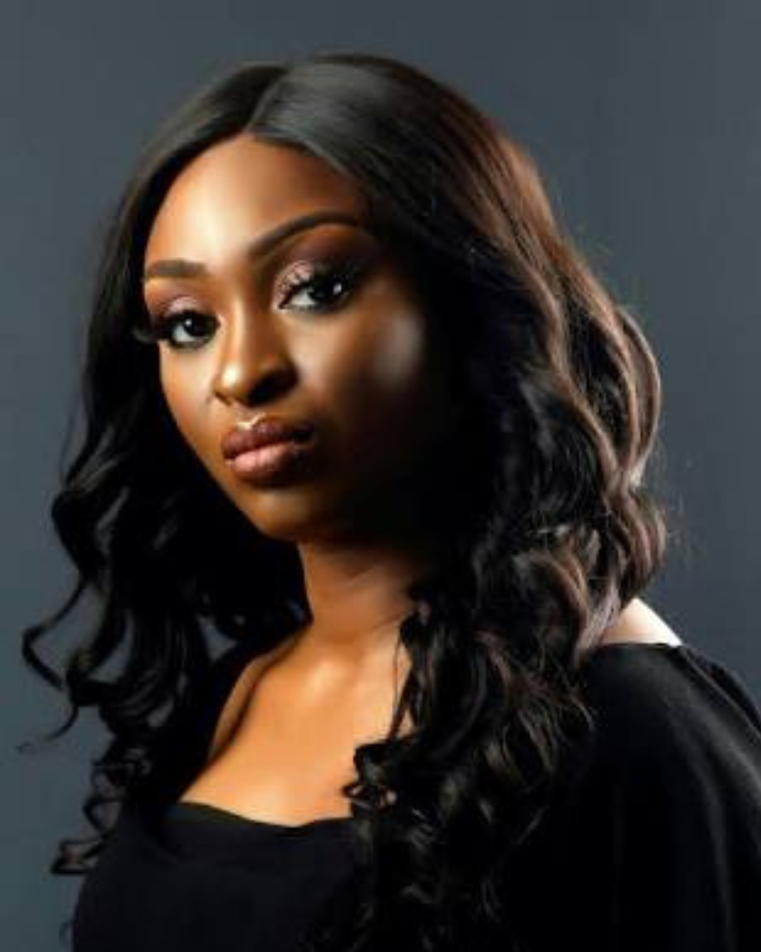 Dr Ola Brown