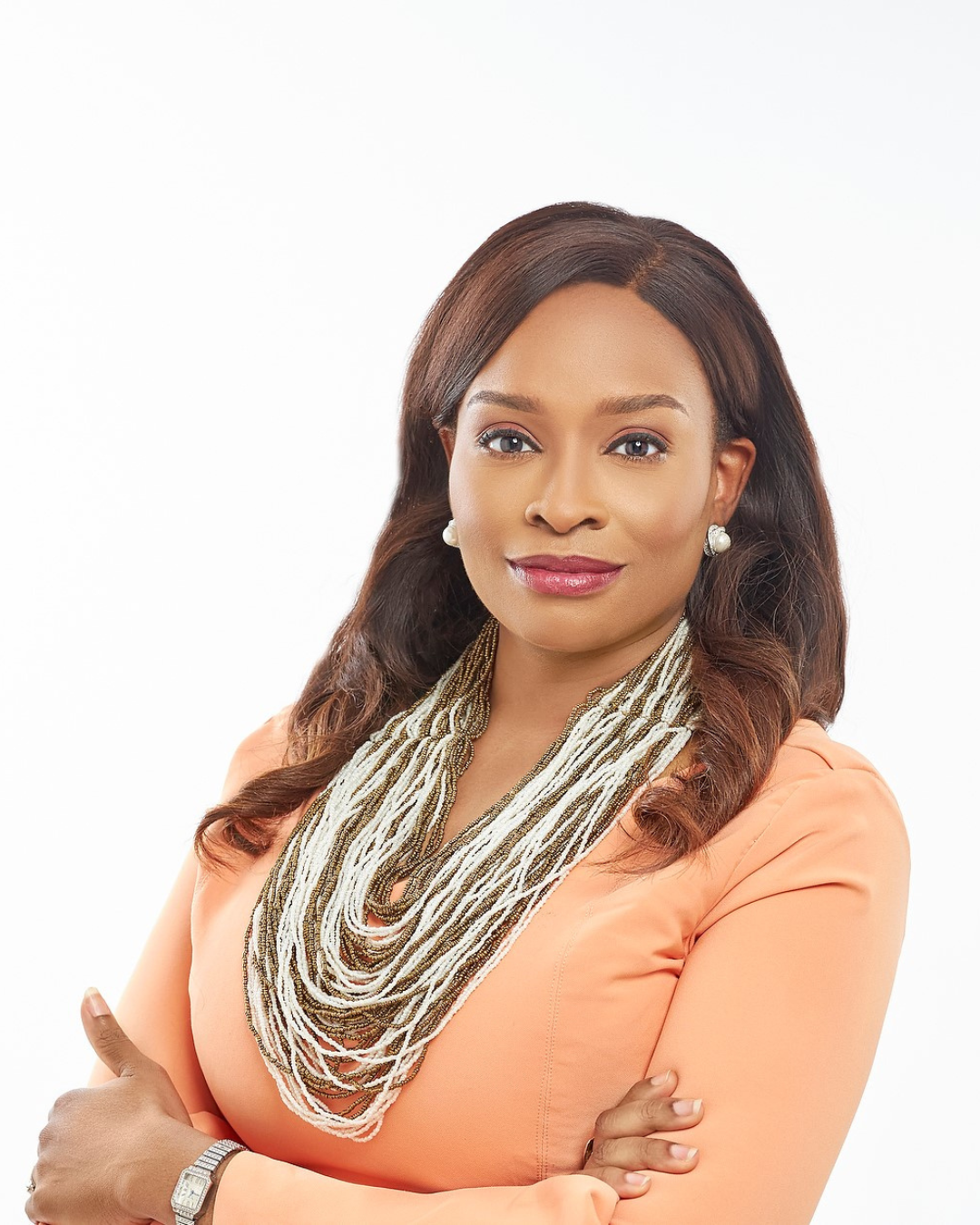Rolake Akinkugbe-Filani