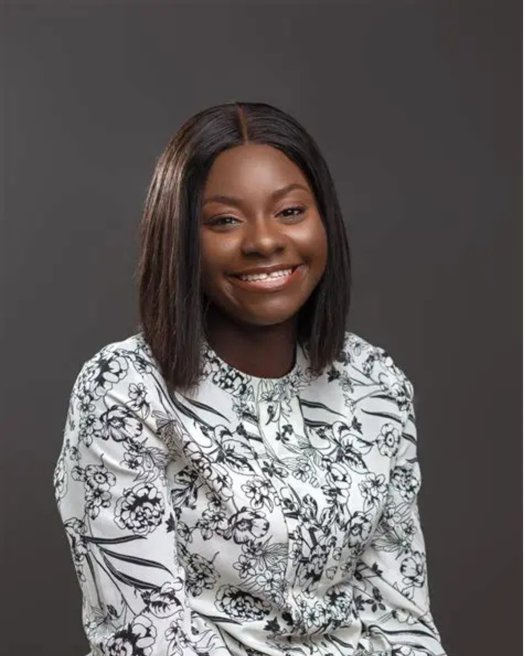 Aramide Kayode