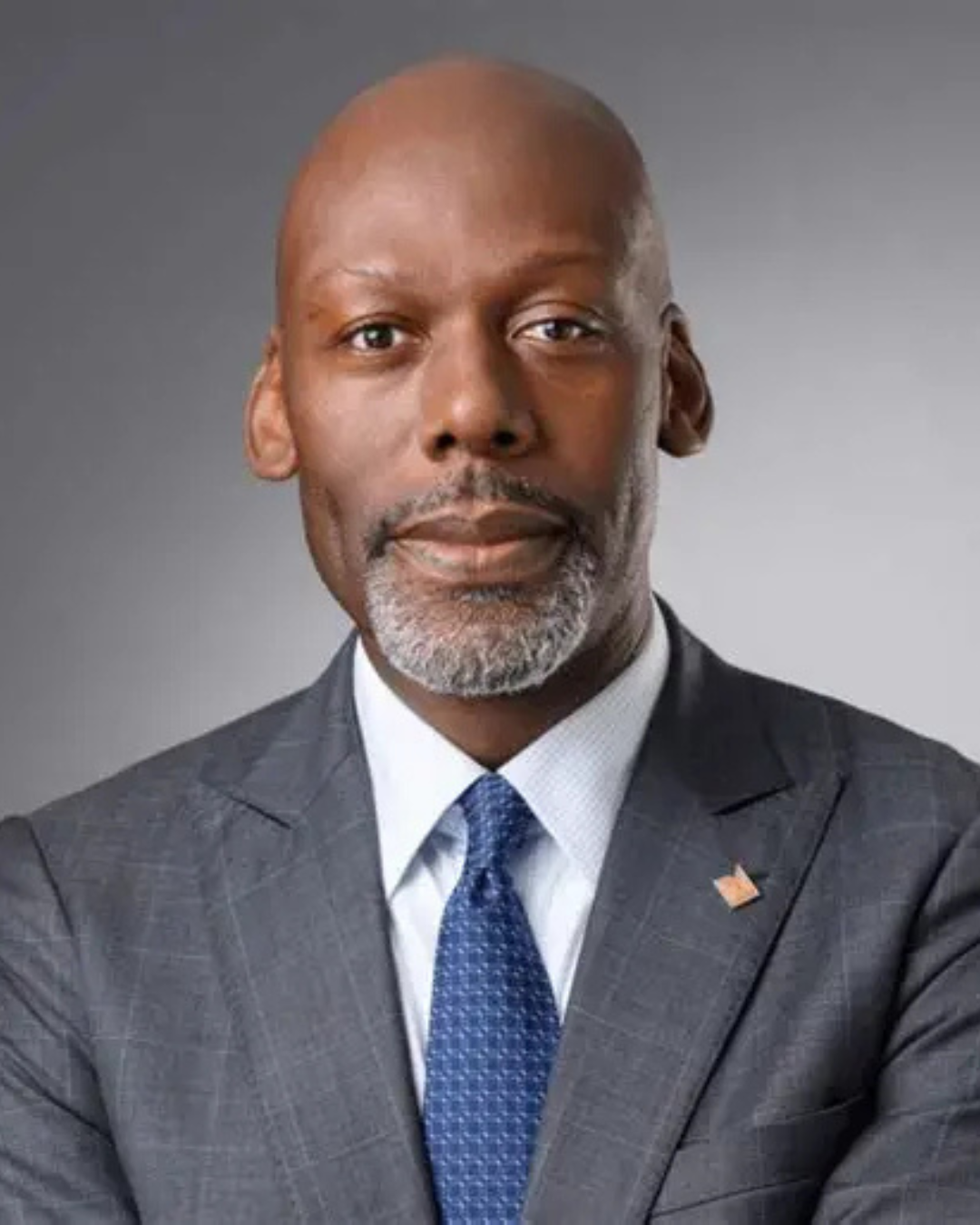 Amaechi Okobi