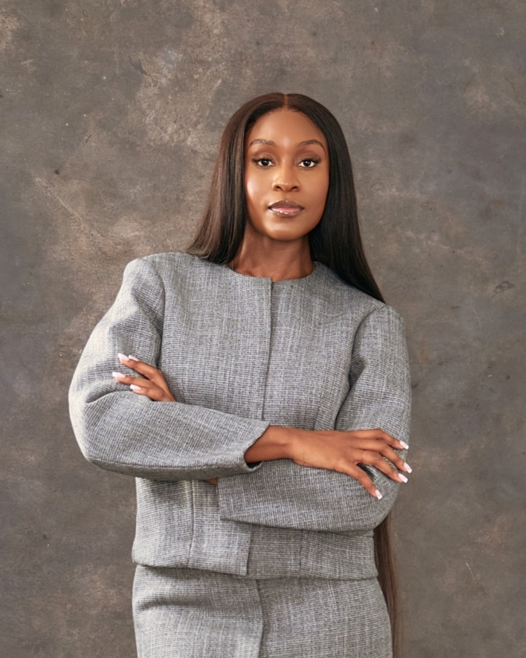 Subuola Oyeleye