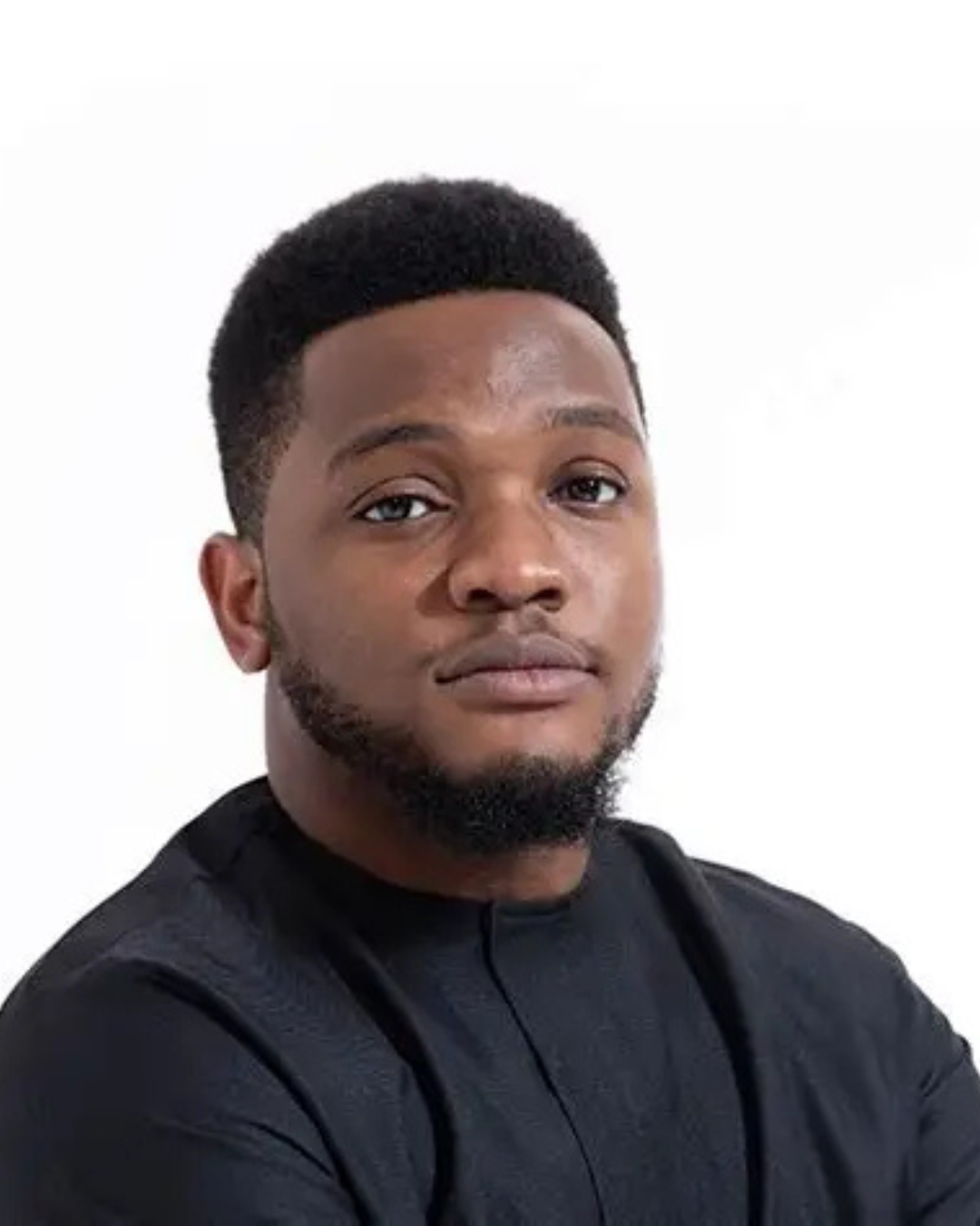 Joshua Chibueze