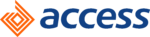 Access Bank logo