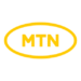 MTN Logo