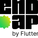 SendApp Logo