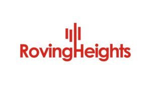 rovingheights logo