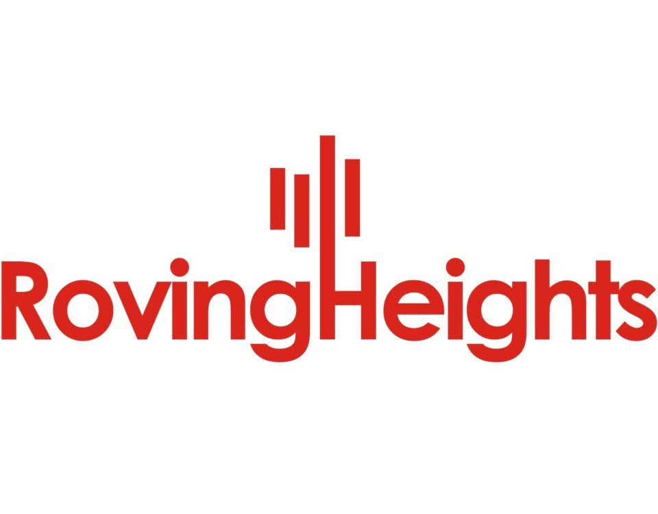 rovingheights logo